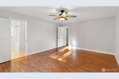 3259 Northlake Way NW, Bremerton, WA 98312 - Photo 13