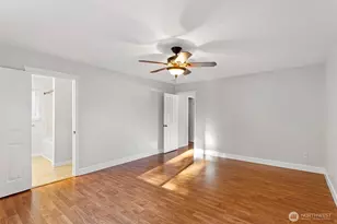 3259 Northlake Way NW, Bremerton, WA 98312 - Photo 13