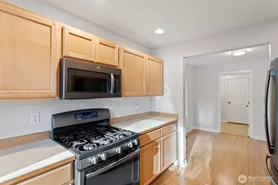 3259 Northlake Way NW, Bremerton, WA 98312 - Photo 5