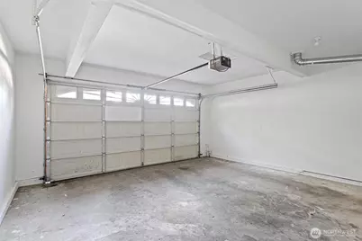 3259 Northlake Way NW, Bremerton, WA 98312 - Photo 23