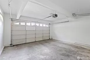 3259 Northlake Way NW, Bremerton, WA 98312 - Photo 23