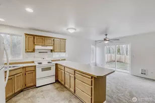 5707 130th Pl NE, Marysville, WA 98271 - Photo 5