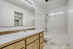 5707 130th Pl NE, Marysville, WA 98271 - Photo 9