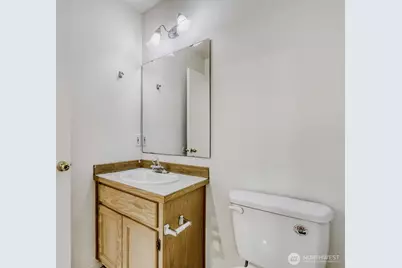 5707 130th Place NE, Marysville, WA 98271 - Photo 7