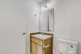 5707 130th Pl NE, Marysville, WA 98271 - Photo 7