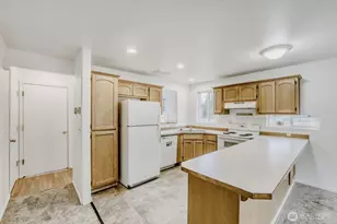 5707 130th Pl NE, Marysville, WA 98271 - Photo 3