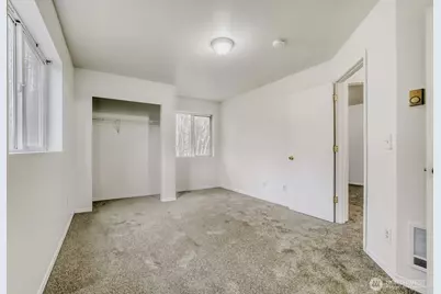 5707 130th Place NE, Marysville, WA 98271 - Photo 11