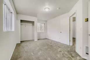 5707 130th Pl NE, Marysville, WA 98271 - Photo 11