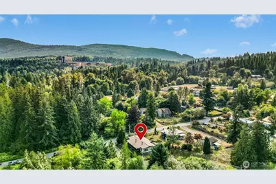 37624 SE 80th Street, Snoqualmie, WA 98065 - Photo 15