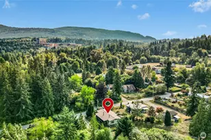 37624 SE 80th St, Snoqualmie, WA 98065 - Photo 15