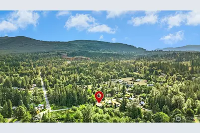 37624 SE 80th Street, Snoqualmie, WA 98065 - Photo 17