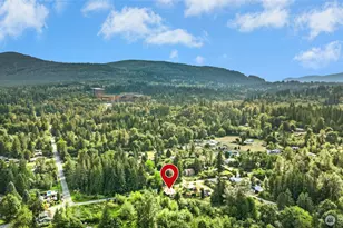 37624 SE 80th St, Snoqualmie, WA 98065 - Photo 17