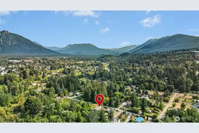 37624 SE 80th Street, Snoqualmie, WA 98065 - Photo 11