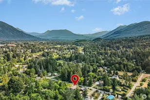 37624 SE 80th St, Snoqualmie, WA 98065 - Photo 11