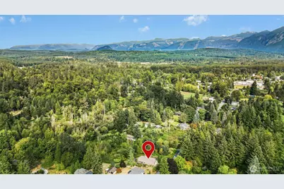 37624 SE 80th Street, Snoqualmie, WA 98065 - Photo 7