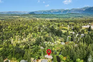 37624 SE 80th St, Snoqualmie, WA 98065 - Photo 7