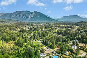 37624 SE 80th St, Snoqualmie, WA 98065 - Photo 9