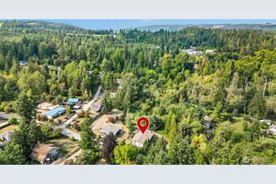 37624 SE 80th Street, Snoqualmie, WA 98065 - Photo 5