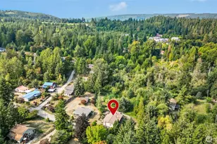 37624 SE 80th St, Snoqualmie, WA 98065 - Photo 5