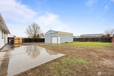 445 E Rainer Street, Othello, WA 99344 - Photo 33