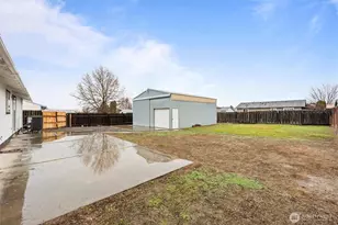 445 E Rainer St, Othello, WA 99344 - Photo 33