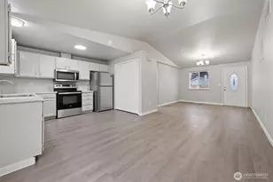 445 E Rainer St, Othello, WA 99344 - Photo 11