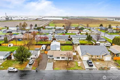 445 E Rainer Street, Othello, WA 99344 - Photo 35