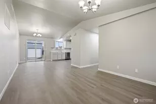 445 E Rainer St, Othello, WA 99344 - Photo 7