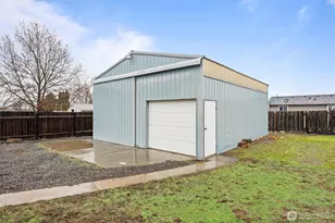 445 E Rainer St, Othello, WA 99344 - Photo 3