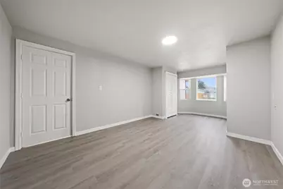 445 E Rainer Street, Othello, WA 99344 - Photo 9