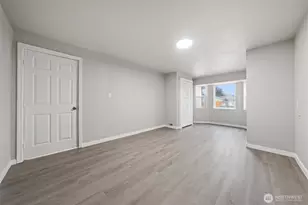 445 E Rainer St, Othello, WA 99344 - Photo 9