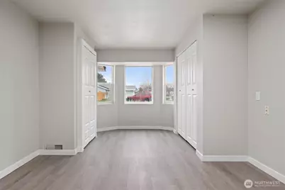 445 E Rainer Street, Othello, WA 99344 - Photo 19