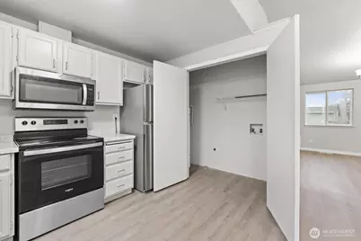 445 E Rainer Street, Othello, WA 99344 - Photo 17