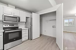 445 E Rainer St, Othello, WA 99344 - Photo 17