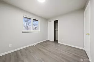 445 E Rainer St, Othello, WA 99344 - Photo 23