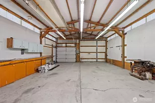 445 E Rainer St, Othello, WA 99344 - Photo 5