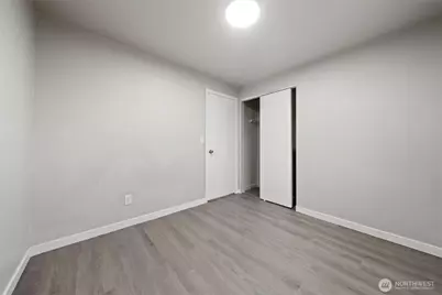 445 E Rainer Street, Othello, WA 99344 - Photo 25