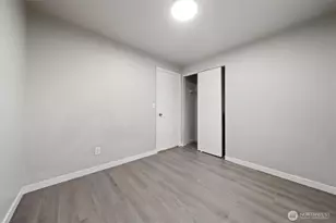 445 E Rainer St, Othello, WA 99344 - Photo 25