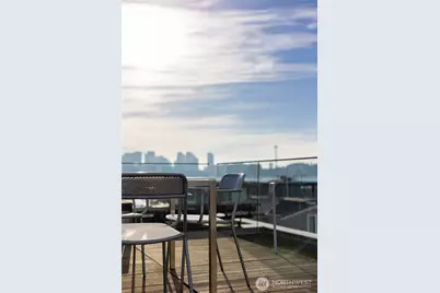 2369 Fairview Avenue E #6, Seattle, WA 98102 - Photo 25