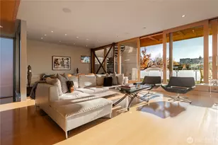 2369 Fairview Ave E, Seattle, WA 98102 - Photo 13