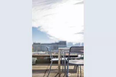 2369 Fairview Avenue E #6, Seattle, WA 98102 - Photo 27