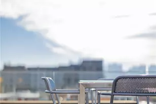 2369 Fairview Ave E, Seattle, WA 98102 - Photo 27