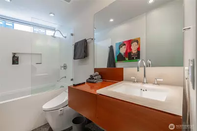 2369 Fairview Avenue E #6, Seattle, WA 98102 - Photo 35