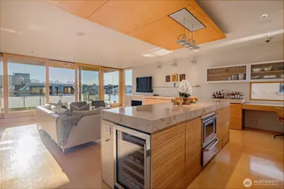 2369 Fairview Avenue E #6, Seattle, WA 98102 - Photo 11