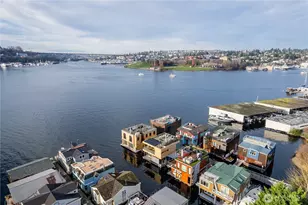 2369 Fairview Ave E, Seattle, WA 98102 - Photo 5