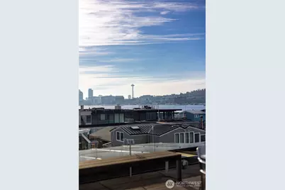 2369 Fairview Avenue E #6, Seattle, WA 98102 - Photo 23