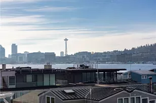 2369 Fairview Ave E, Seattle, WA 98102 - Photo 23