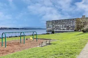 2040 43rd Ave E, Seattle, WA 98112 - Photo 27