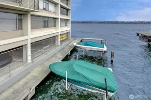 2040 43rd Ave E, Seattle, WA 98112 - Photo 27