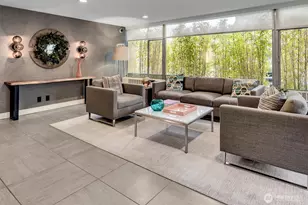 2040 43rd Ave E, Seattle, WA 98112 - Photo 3